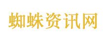 测sbti要笑晕了